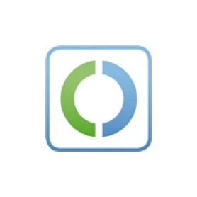  eID-Logo