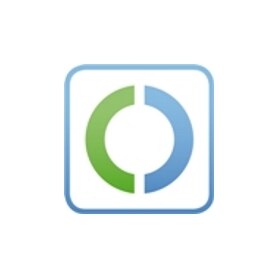  eID-Logo